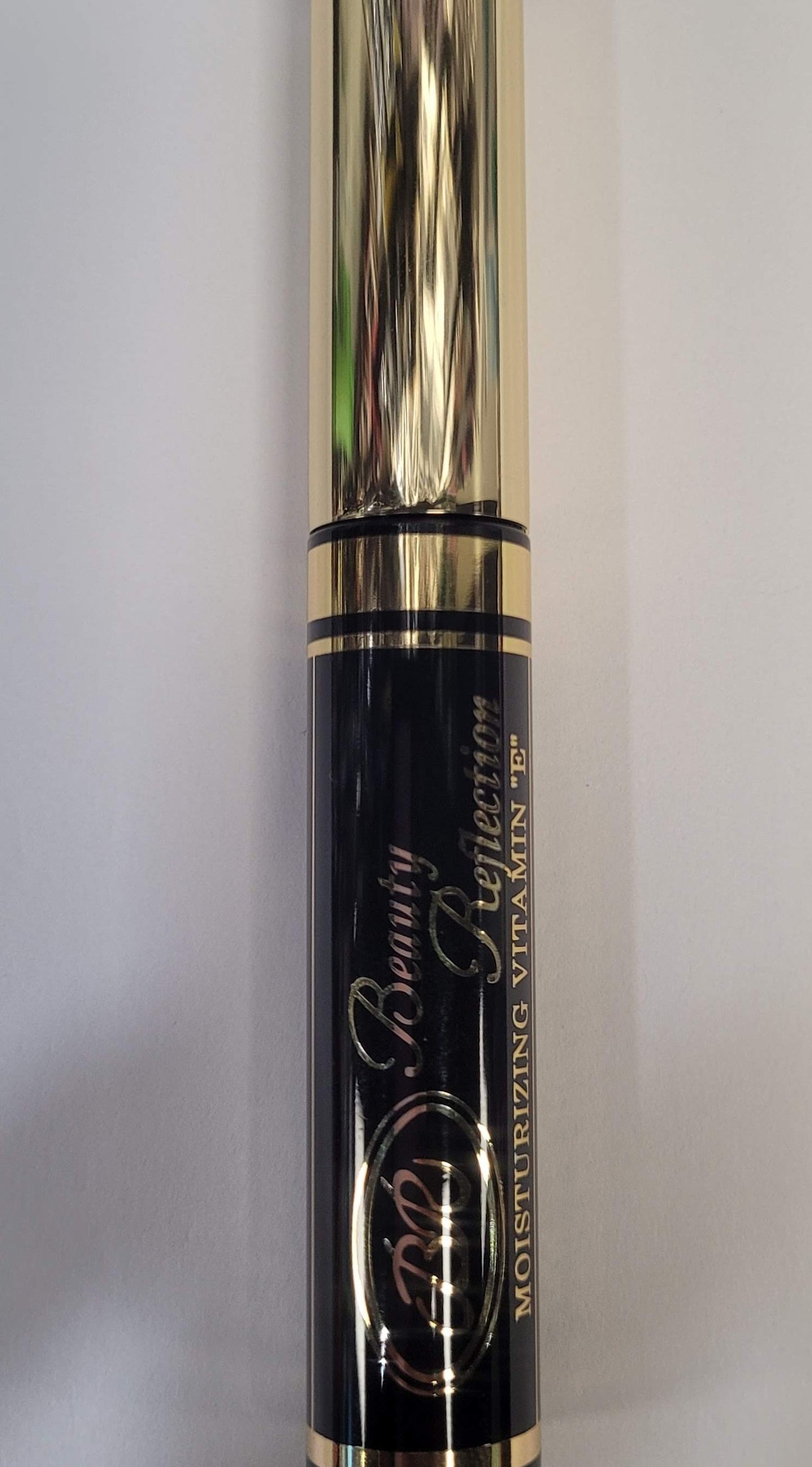 BR Idefiner Eyeliner