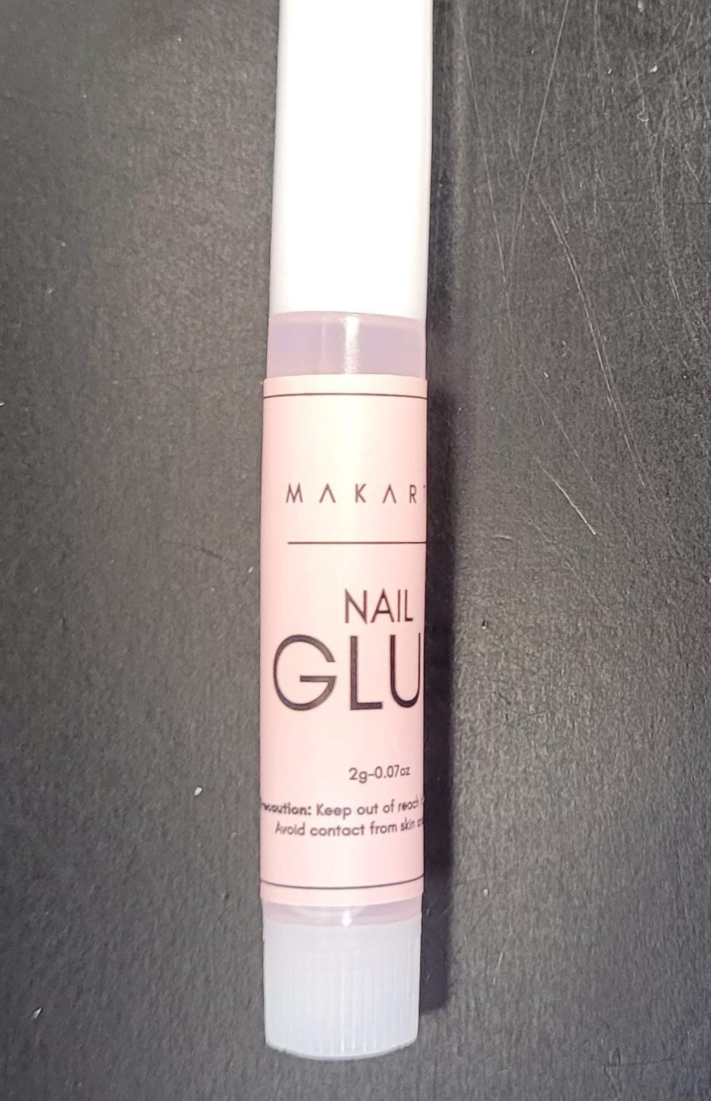 Makartt Nail Glue