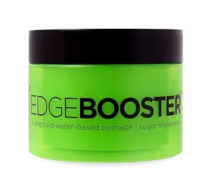 Style Factor Edge Booster-SugaMelon : 3.38oz