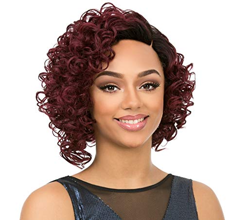 Its A Wig Awesome-NTTBurg