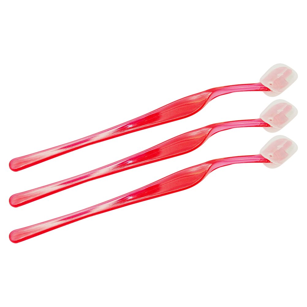 Eyebrow Razor Mini-N3518