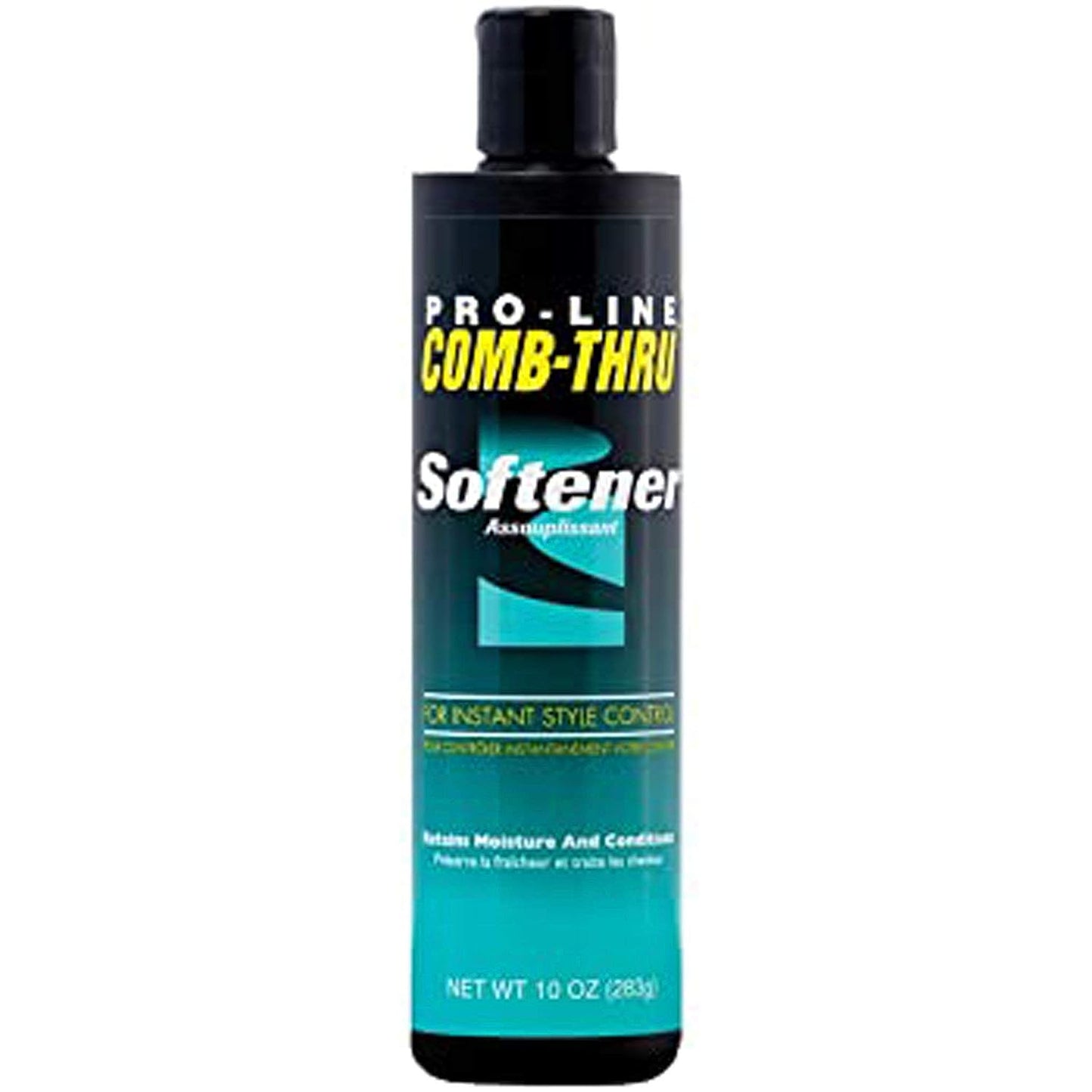 Pro-Line Comb Thru Softner