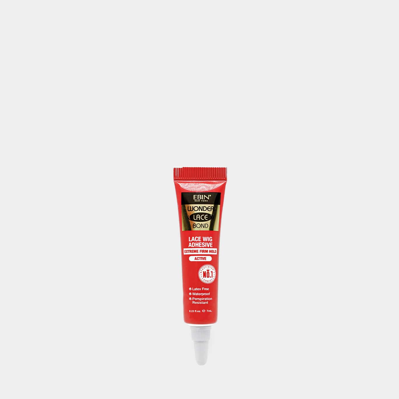 Ebin Wonder Lace Bond Tube-0.23oz