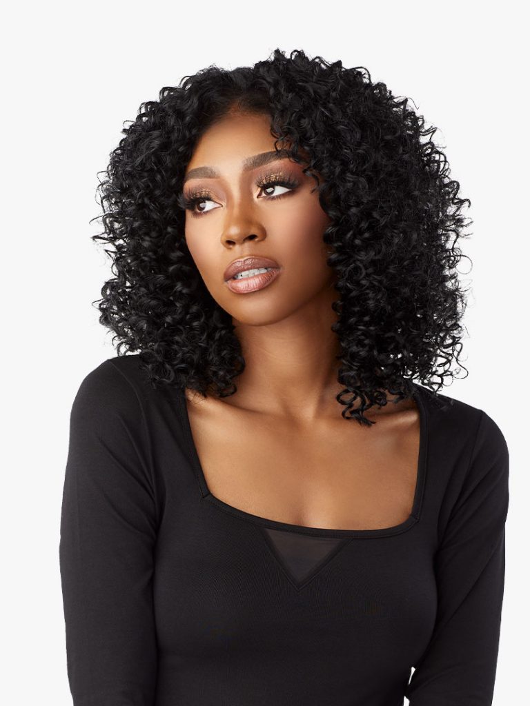 Empire 4x4 Bundle Pack Bohemian 161820