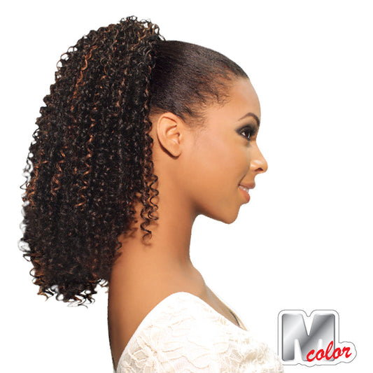 Eve Hair Casablanca FHP-312-1B