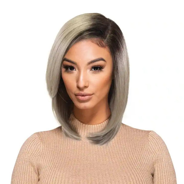 Tru Wig NBS-i1931- Color OM99J/118