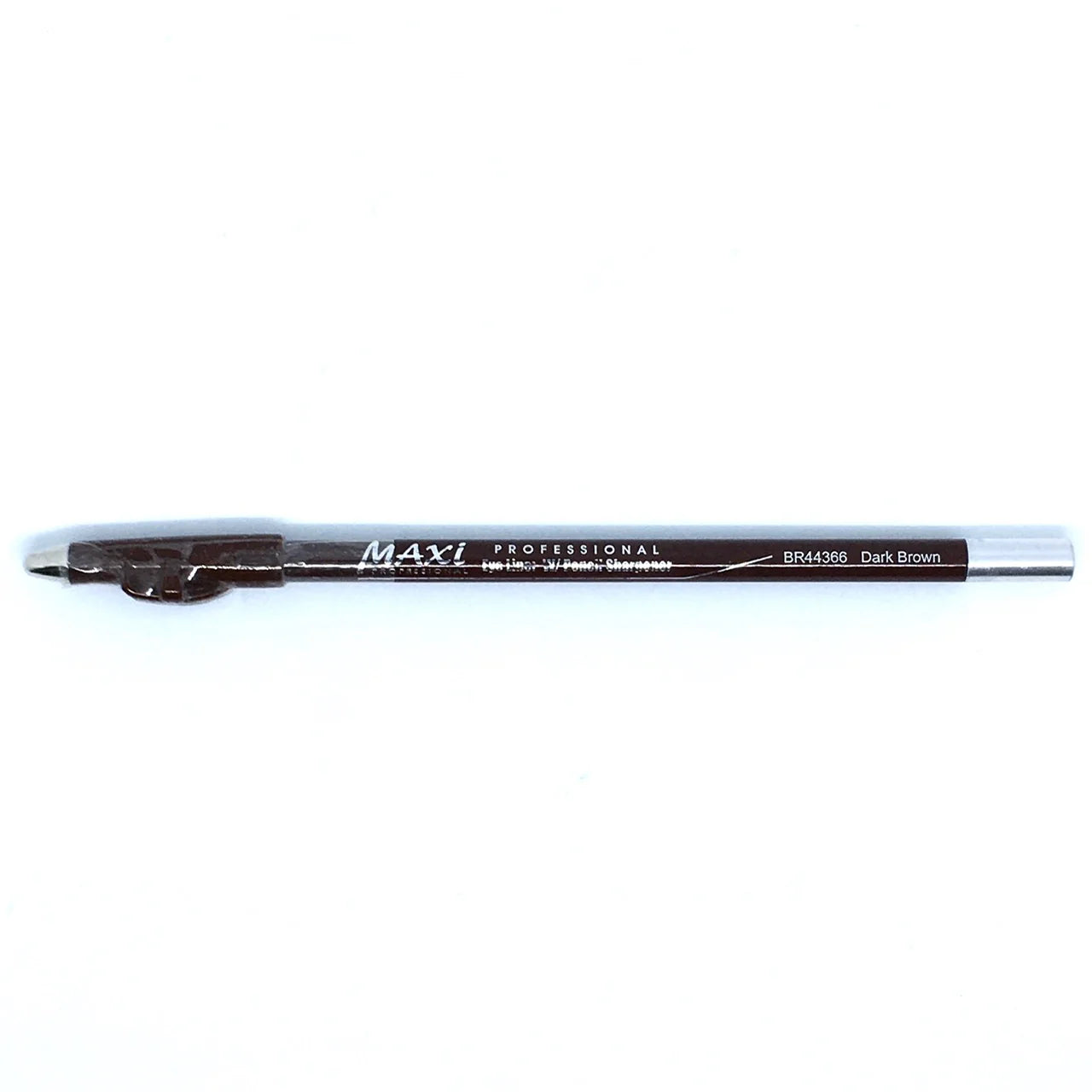 Maxi Eyeliner Pencil-Brown