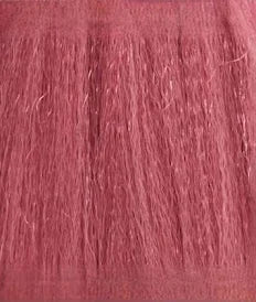 3X Ruwa Pre-Stretched 24"-VintageRose