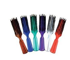 Small Daily Brush Annie-2023