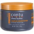 Cantu Men's Shea Butter Beard Oil