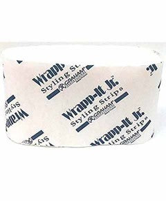 Graham Wrapp It Styling Strips