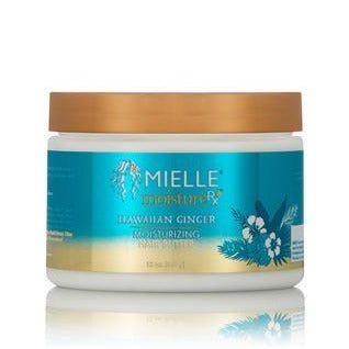 Mielle Moisture Rx Moisturizing Hair Butter