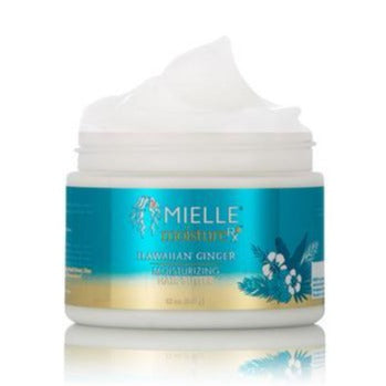 Mielle Moisture Rx Moisturizing Hair Butter