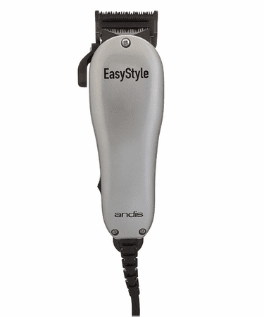 Andis Easystyle Adjustable Blade Clippers