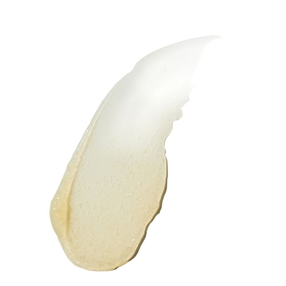 SSC Magic Men's Facial Exfoliating Scrub
