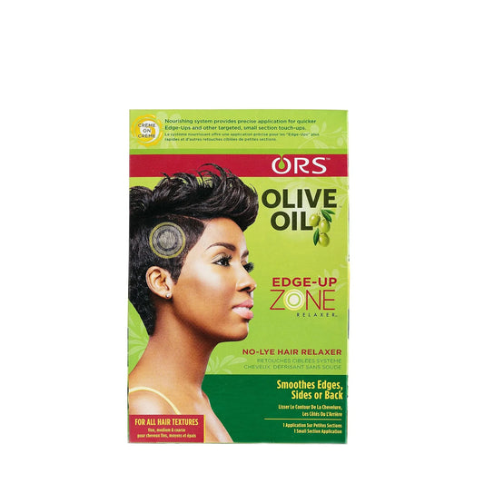 ORS Olive Oil Zone Relaxer