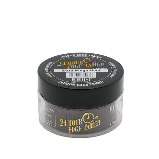 24H Edge Tamer-Edge Control