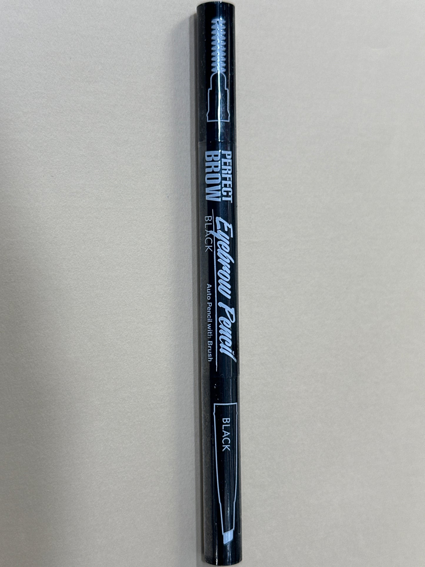 Perfect Brow Eyebrow Pencil w/brush