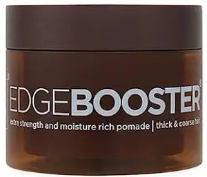 Style Factor Edge Booster Max-Amber : 3.38oz