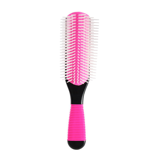 Evolve Detangling Brush :500