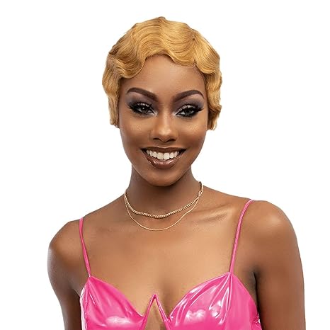 Janet Collection-Mommy Mod-Burg