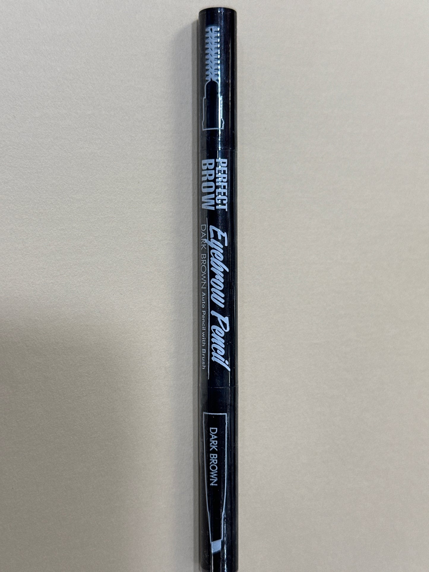 Perfect Brow Eyebrow Pencil w/brush