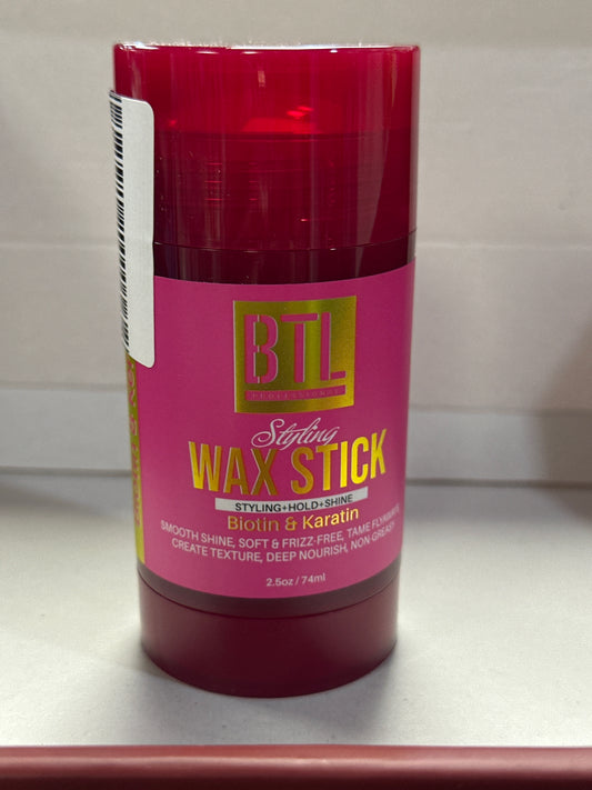 BTL Wax Stick