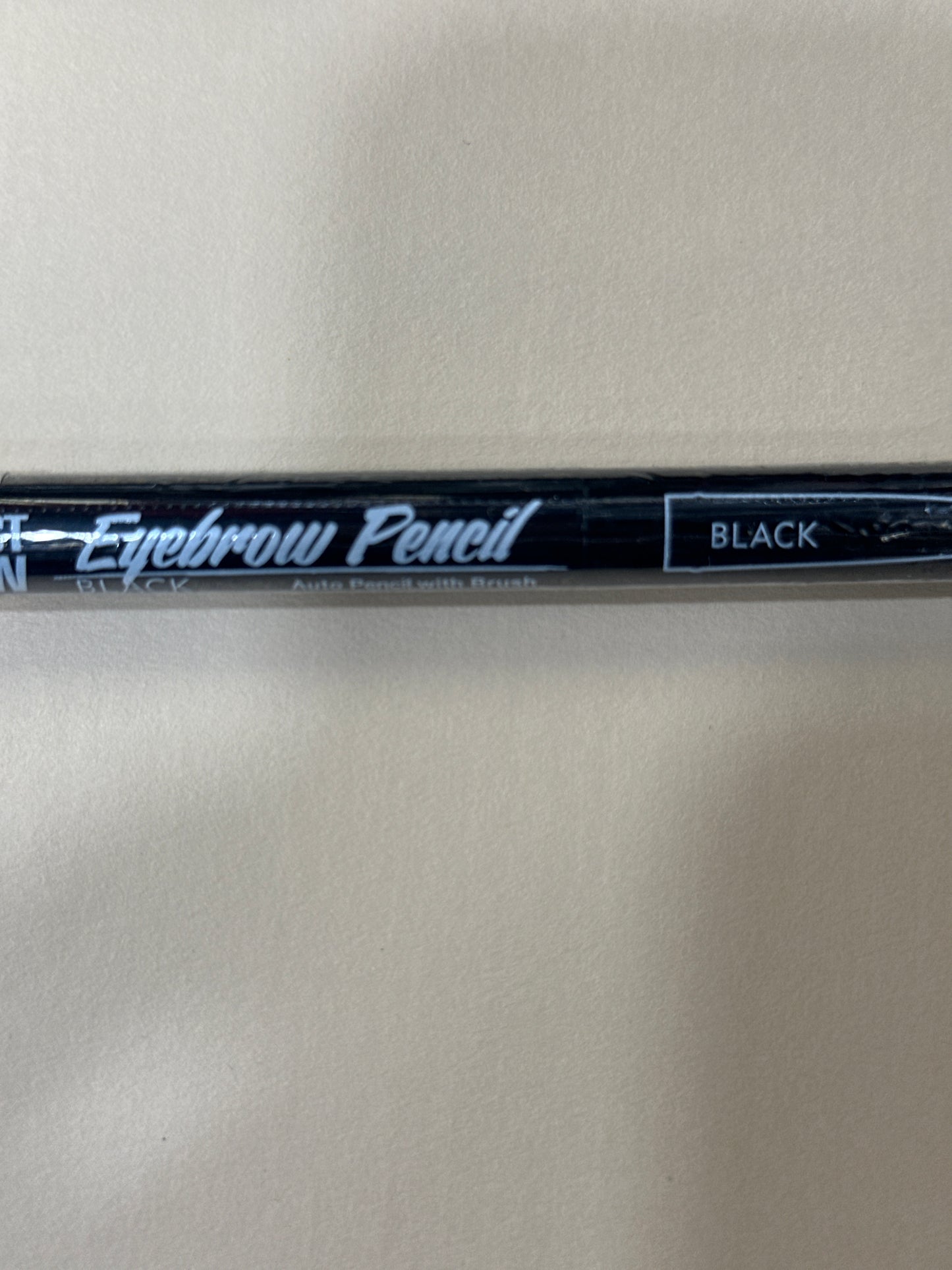 Perfect Brow Eyebrow Pencil w/brush