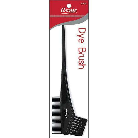 Annie Dye Brush-2910