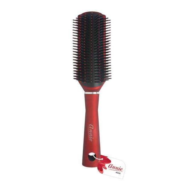 Annie Salon Cushion Brush-2252