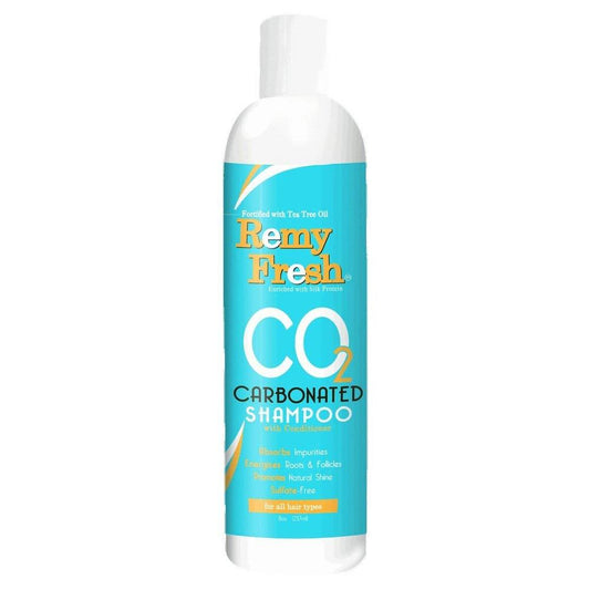 Remy Fresh-Shampoo