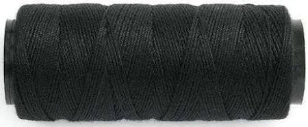 Annie Weaving Thread 70ml