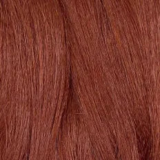 3X Ruwa Pre-Stretched 24"-350