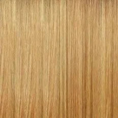 Outre Duby Xpress Weave 8"-27