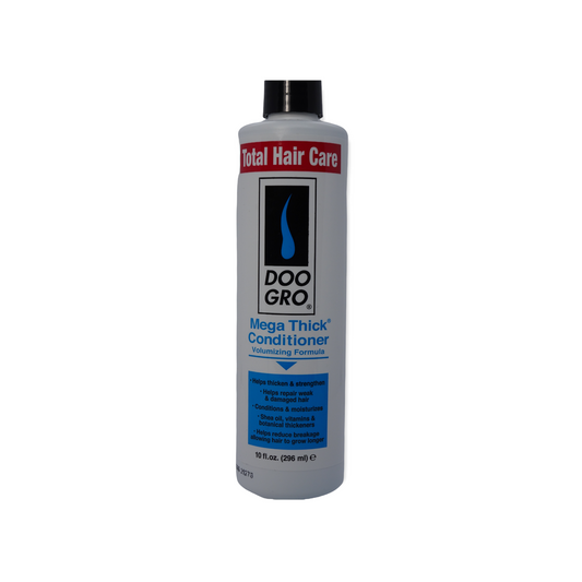 Doo Gro Mega Thick Conditioner