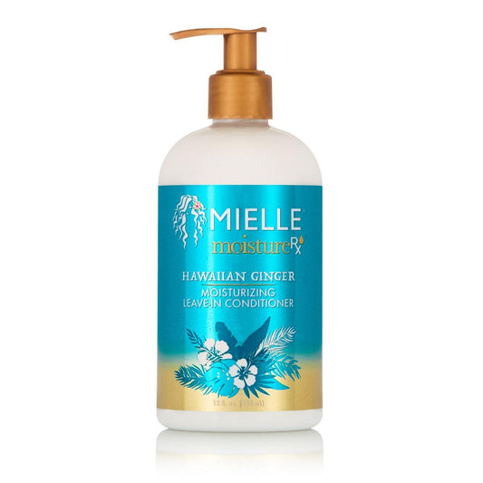 Mielle Hawaiian Ginger Moist L/I Conditioner