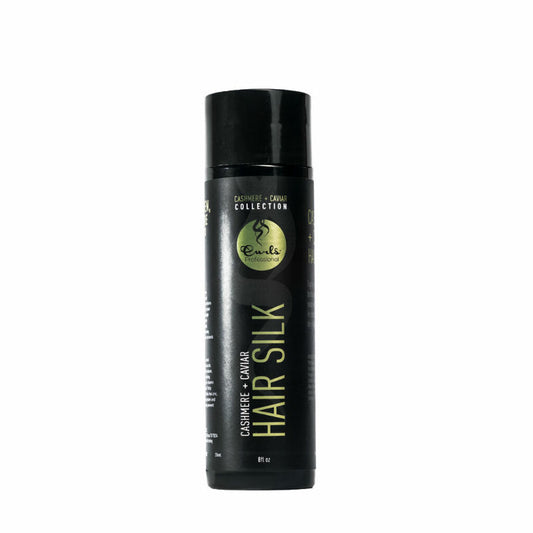 Curls Cashmere+Caviar Hair Silk