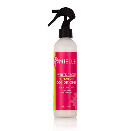 Mielle White Peony L/I Conditioner