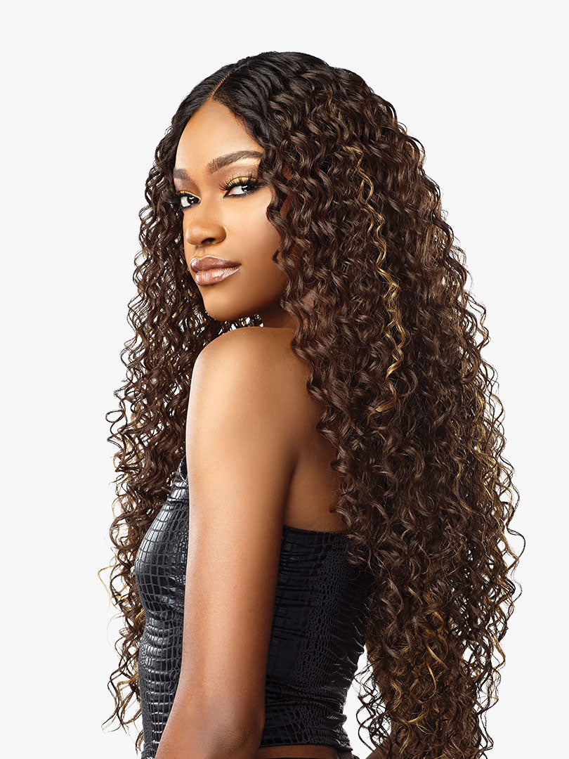 Vice HD Lace Unit 1