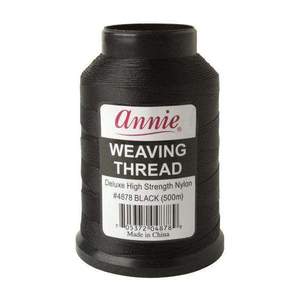 Weaving Thread Nylon 500m
