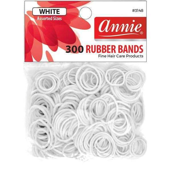 Annie Rubberbands