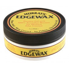 Murray's Edgewax Small