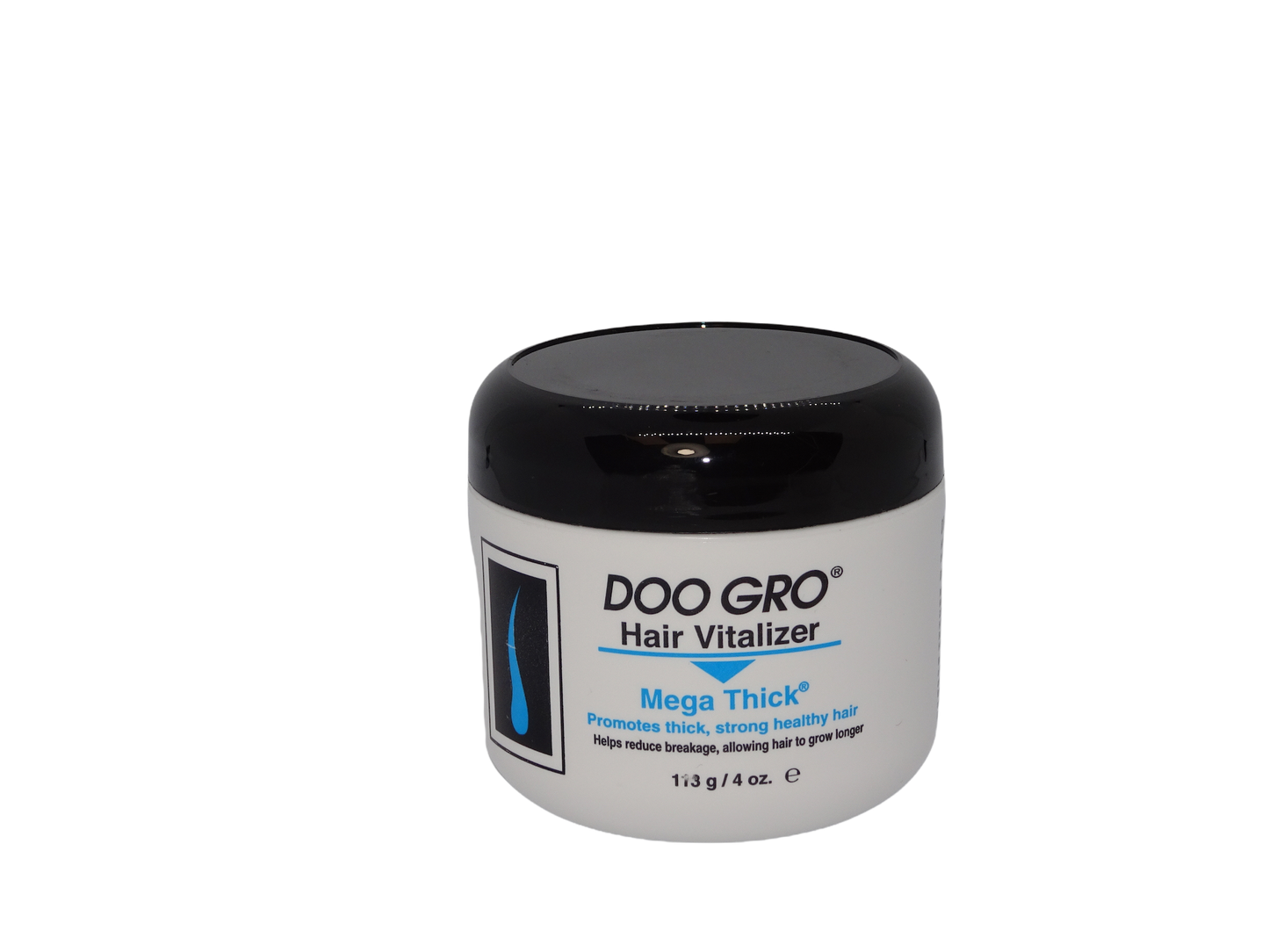 Doo Grow Hair Vitalizer Mega Thick