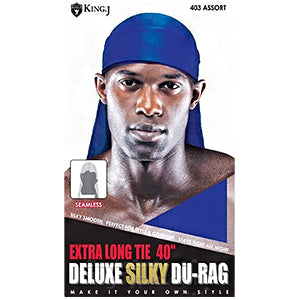 Du-Rags